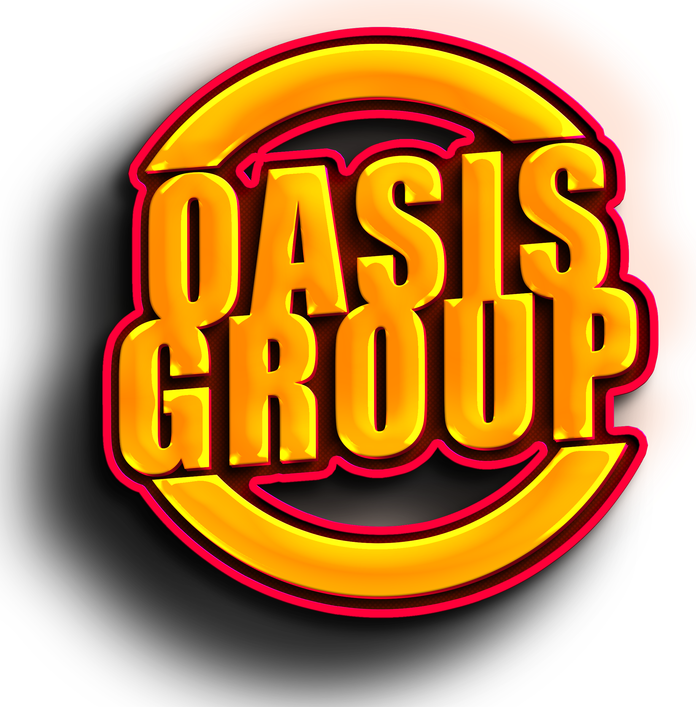 Logo Oasis Togel Dynasty 4D toto Kaisar 4D toto Waktogel Pengeluaran Macau Hongkong Sydney